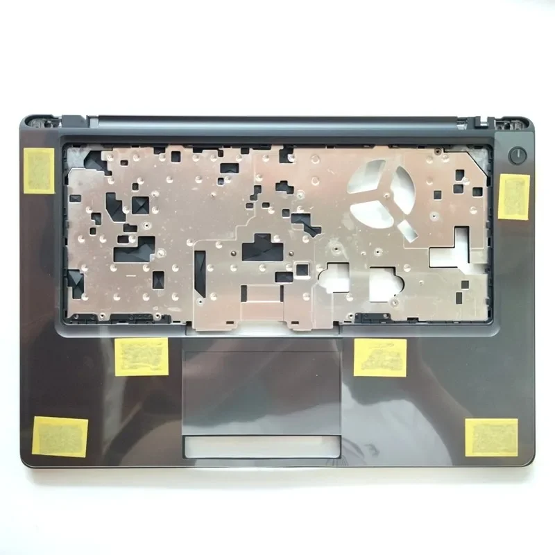 Nuova Custodia Superiore Poggiapolsi Per Dell Latitude 5480 5490 5491 5495 E5480 E5490 A16725