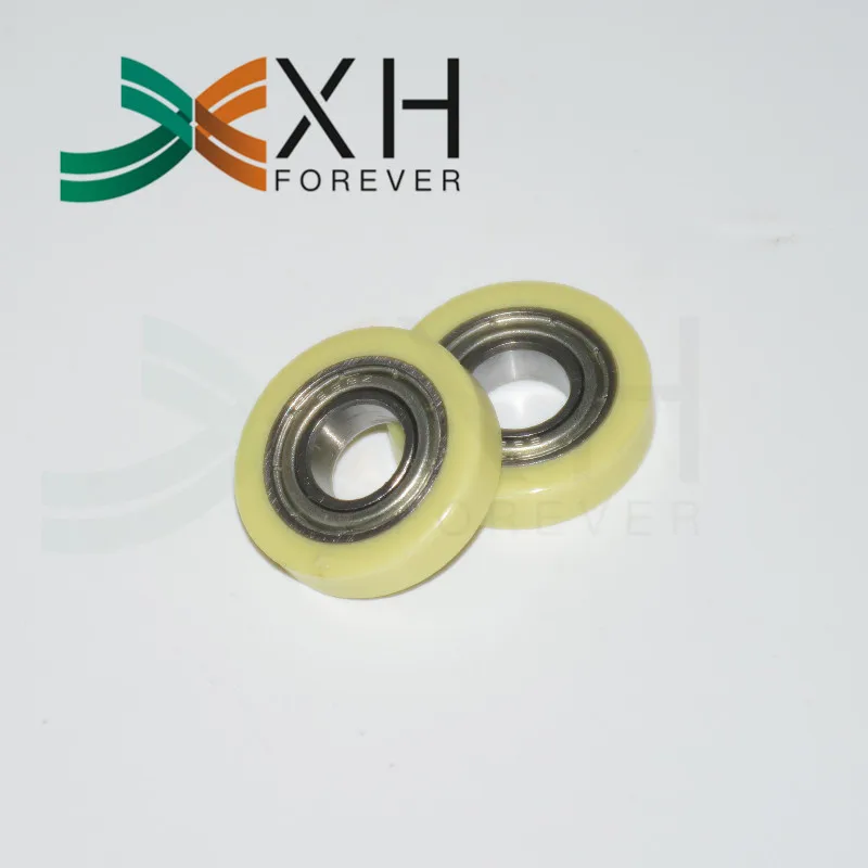 

Spacer Roller For Canon IR 2016 1600 2022 2120 2320 2420 2018 2020 2318 IR2016 IR2018 IR2020 IR2318 IR1600 IR2022 IR2120 IR2320