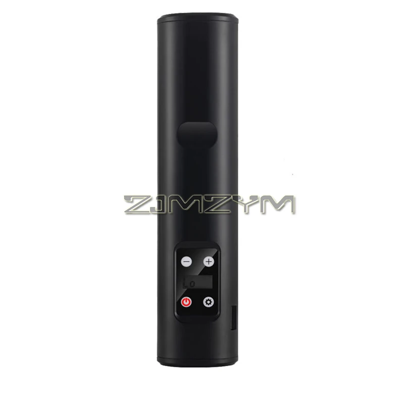 Ÿ�̾� ��â�� �޴�� ���� �����, ���� �� ���� ���� ����, Ÿ�̾� �з� ������, �������, �����ſ� LED ����