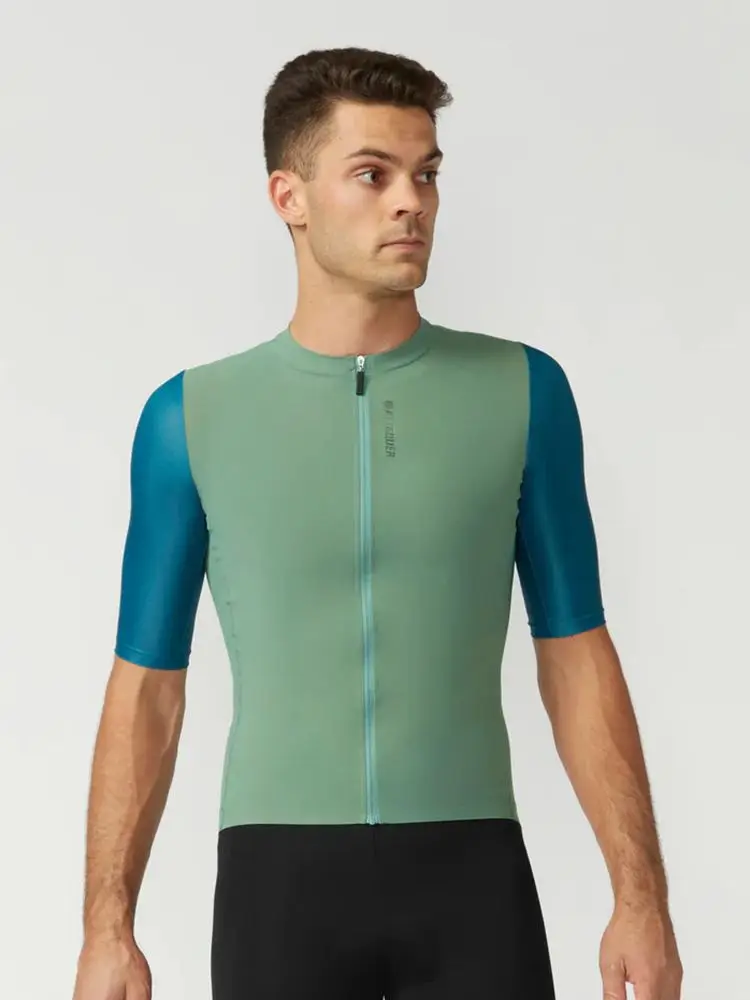 2023 attaque verão camisa de ciclismo manga curta camisas de equitação dos homens tecido leve personalizado equipe bicicleta topos wear 2023 attaque verão camisa de ciclismo manga curta camisas de equitação dos homens tecido leve personalizado equipe bicicleta topos wear