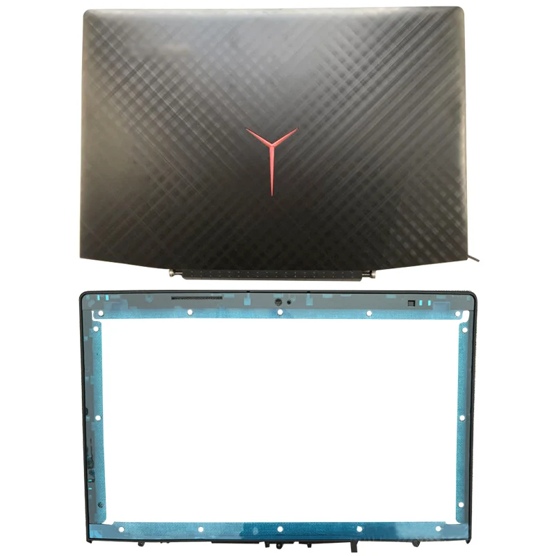 

Новинка, оригинальная задняя крышка для ноутбука Lenovo Legion Y720