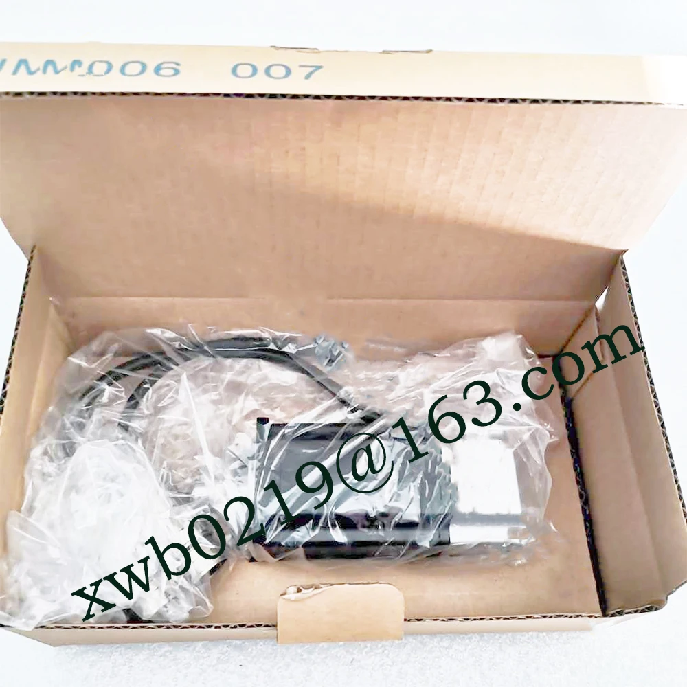 

New Original Servo Motor R7M-A40030-S1-D R7M-A40030-S1 R7M-A40030-BS1-D R7M-A75030-S1 R7M-A75030-S1-D R7M-A20030-S1-D