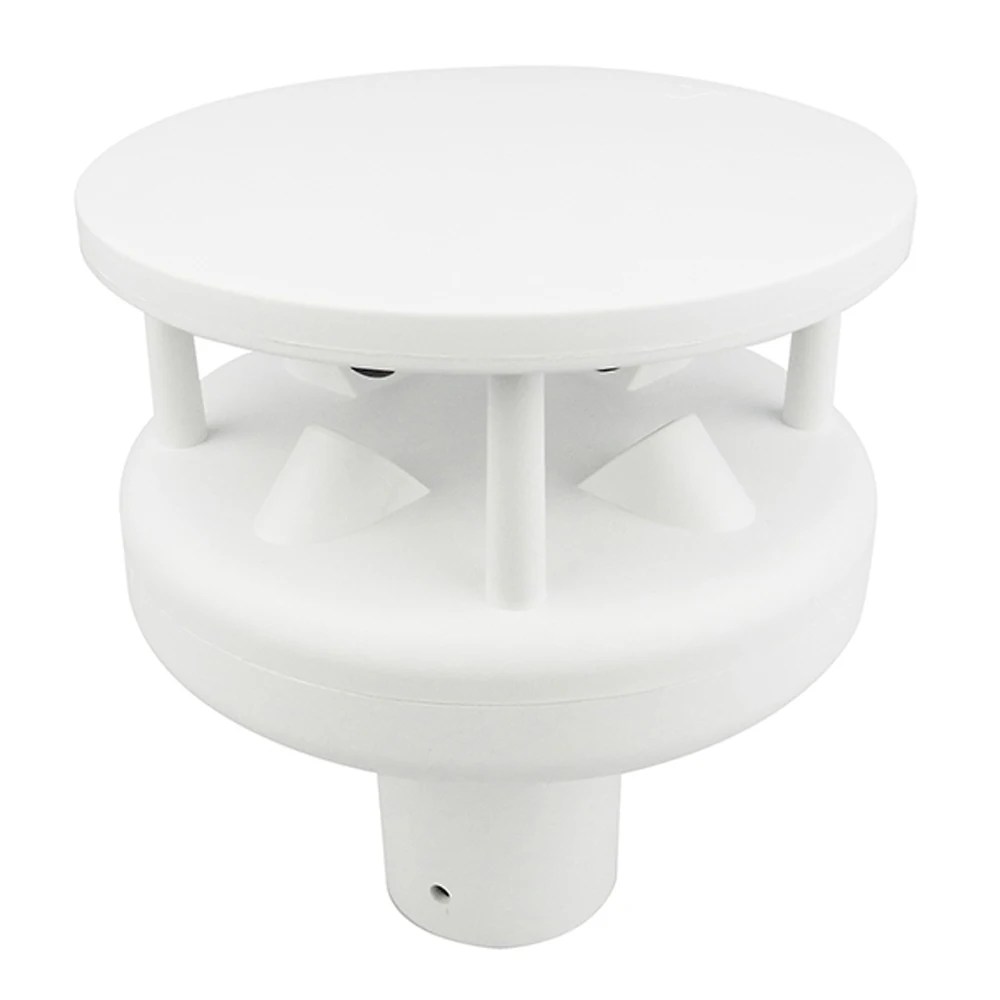 Ultrasonic Wind Speed Wind Direction Sensor 0 70m s Wind Speed Ultrasonic Wind Speed Wind Direction Sensor 0 70m s Wind Speed