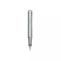 FAMISOO Microblading PMU stylo professionnel Machine de maquillage Permanent pour sourcils pour lèvres eyrliners petit outil de tatouage fourniture de tatouage 5