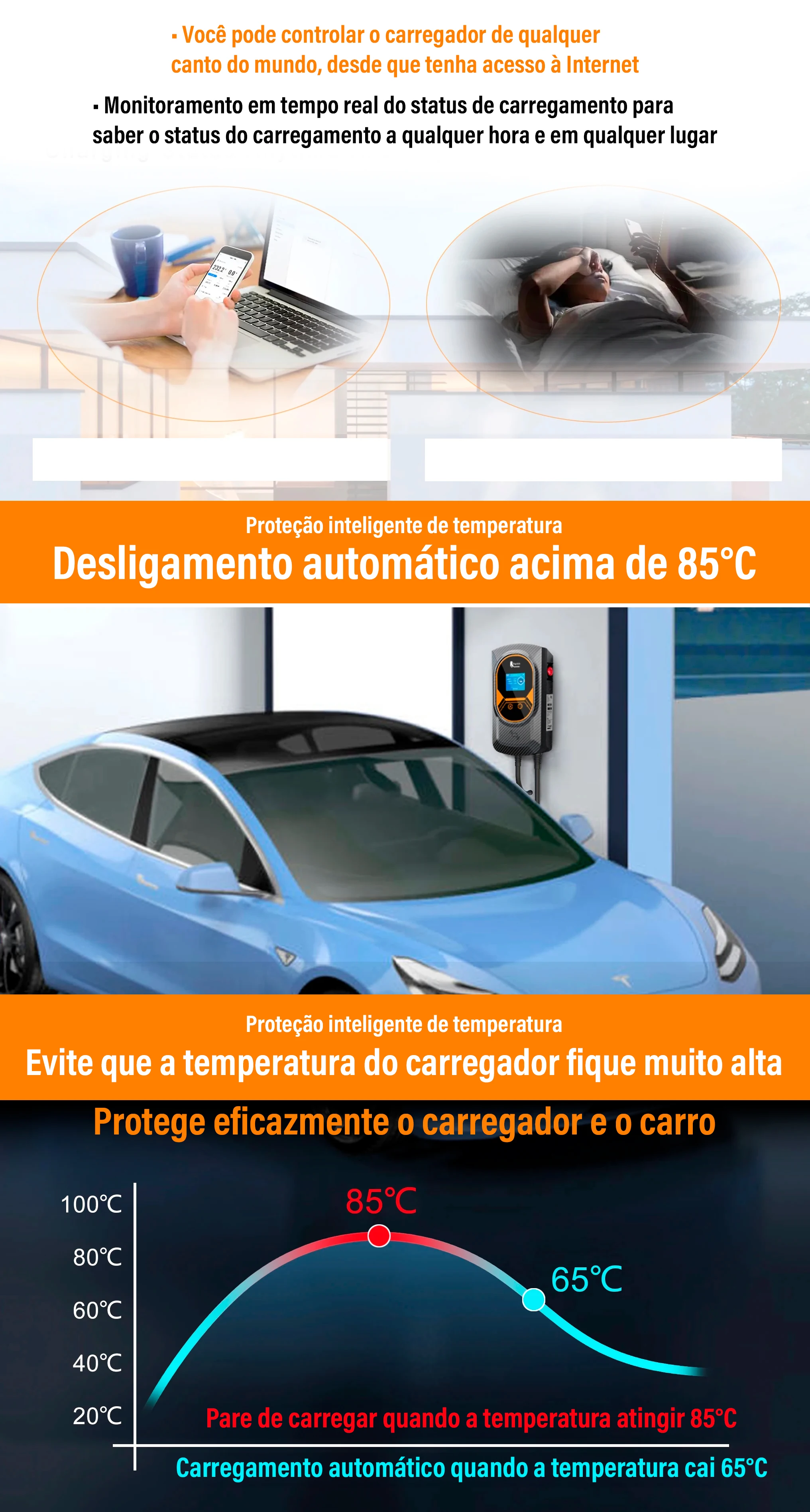 S74915626d9fe4205b83667363b359664d