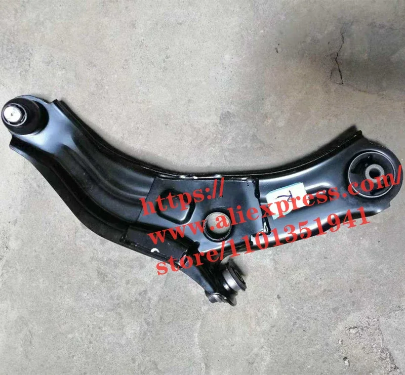 

Нижний рычаг управления для DFM Joyear SX6