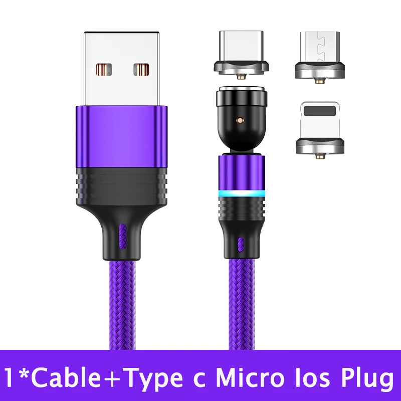 Type C Micro iPhone