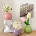 3PCS setE