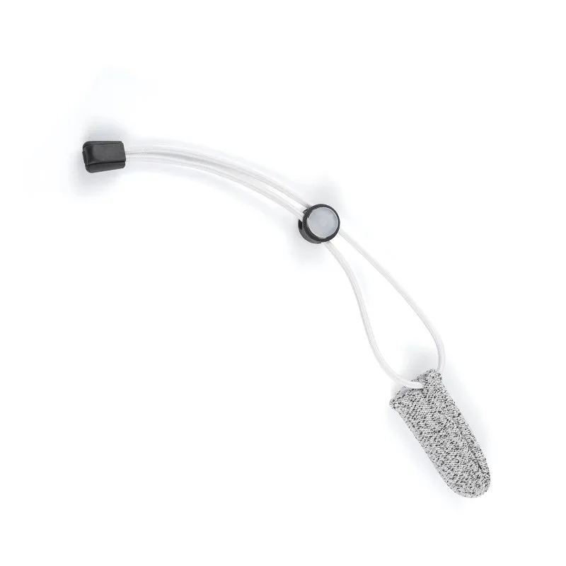 ̱     ˴ عٶ ķ ߿ܿ    հ       