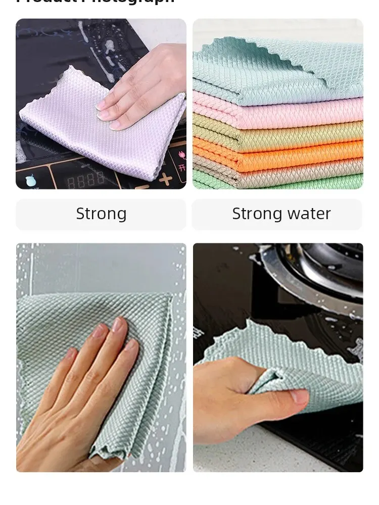 S74917037215c44b5870d26c081691ea4W.jpg