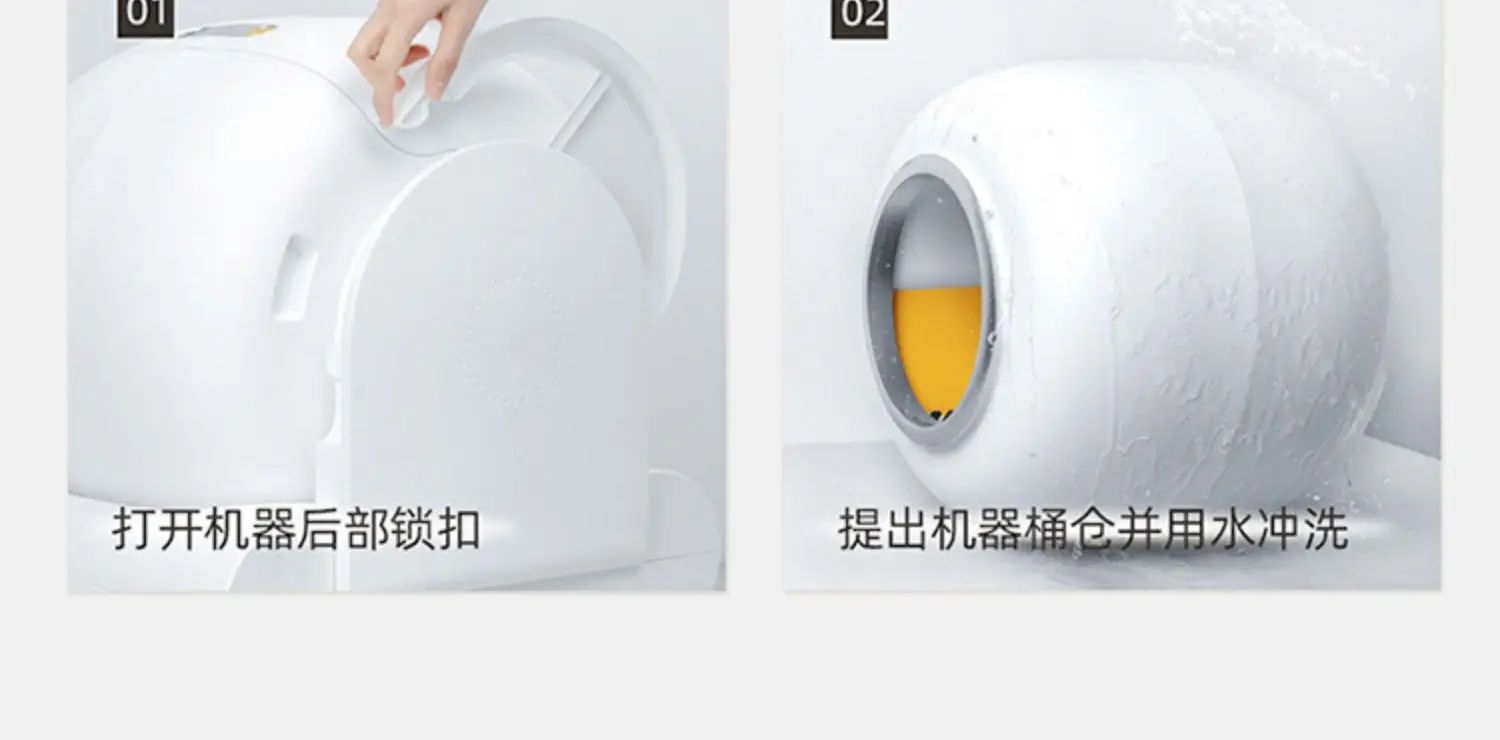 S74918652b26a4e809ee6d9fb94253990W.jpg?width=1500&height=740&hash=2240