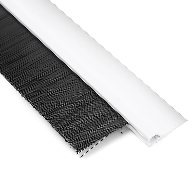 branco, Windproof, Dustproof, varredura inferior, 0.8, 1.2,