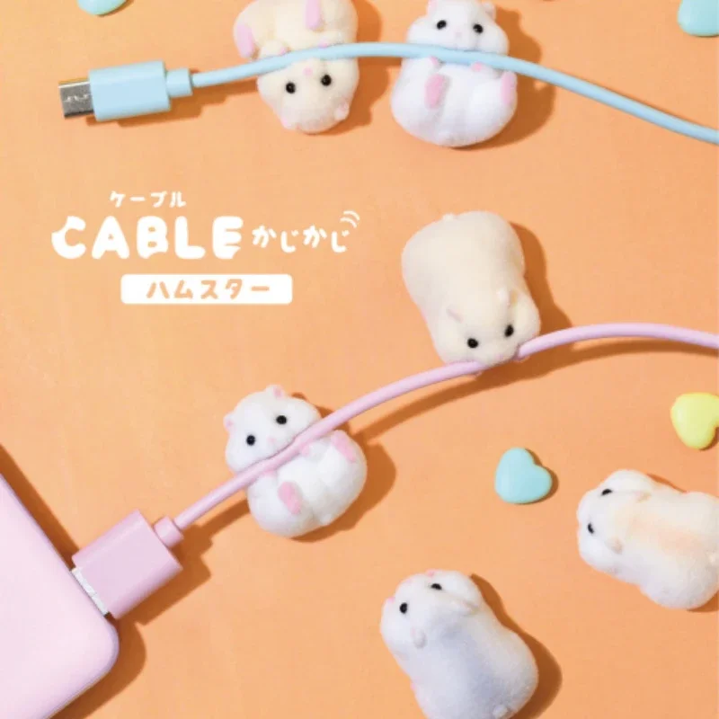 yellow heart 6点まとめ売り ZEDD TELOS TOUR 2025」 🗓️2/24（月・祝） 📍神奈川 Kアリーナ横浜 4