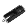 868MHz Garage Door Opener Replacement Garage Door Openers for Hormann Bisecur  HSE1 HSE2 HSE4 HS1 HS4 HS5 BS 4