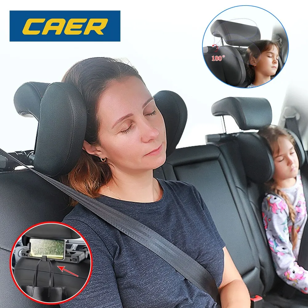 https://ae01.alicdn.com/kf/S7491bd75d4de486b96a7a362b5c6b7e1n/1pcs-Car-Seat-Headrest-Pillow-Travel-Rest-Sleeping-Headrest-Support-Solution-Car-Accessories-Interior-U-Shaped.jpg