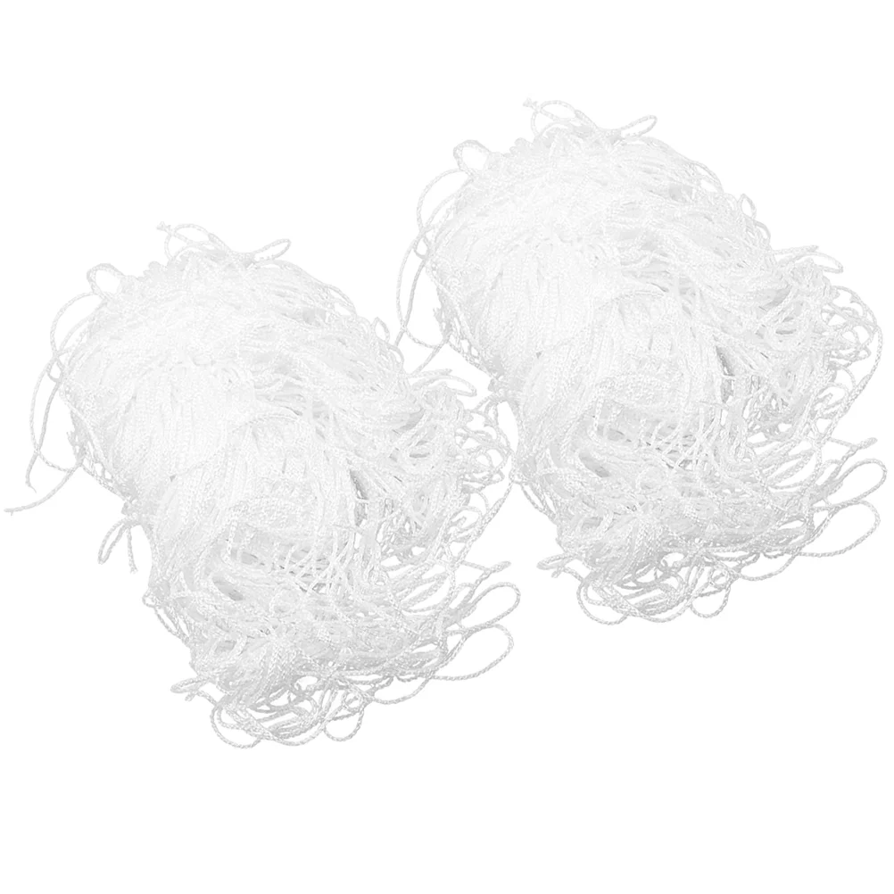 

Plant Climbing Net Greenhouse Vegetable Network Fruitful Garden Netting for Fruits