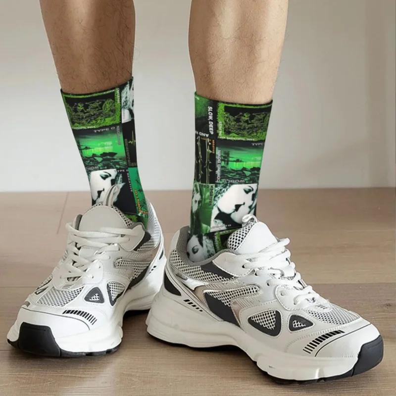 Рисунок 4 - Чехлы для альбомов с отрицательными буквами типа O