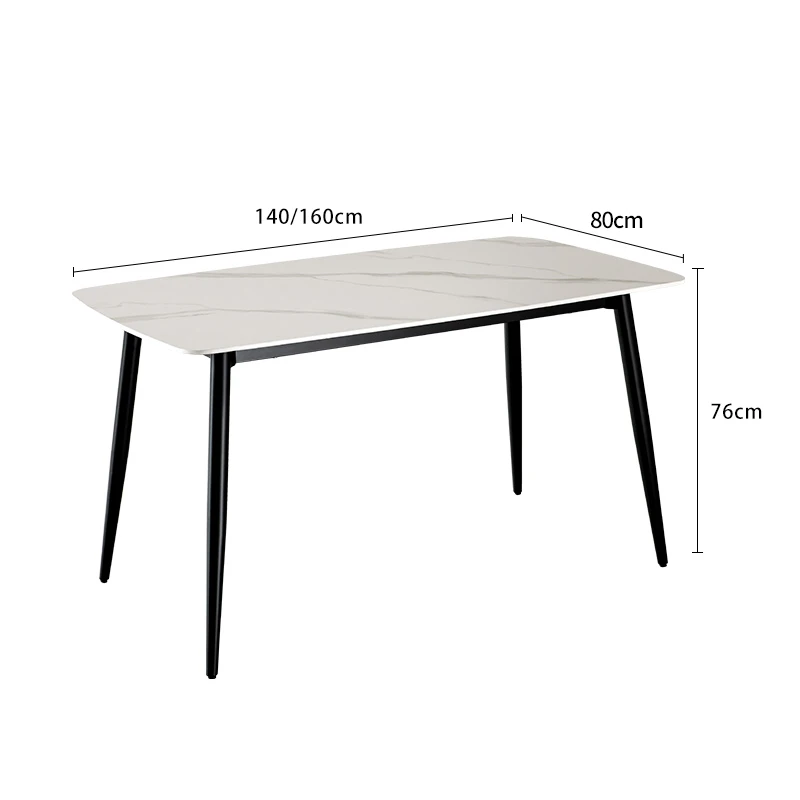 Minimalist Nordic Coffee Tables Modern Funky  Elegant Corner Coffee Tables Metal Neat Table Basse Bois Kitchen Furniture