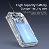 4.3inch Industrial Endoscope Camera HD1080P Car Inspection Borescope IP67 Waterproof Sewer Camera With 8LEDs Hard 4