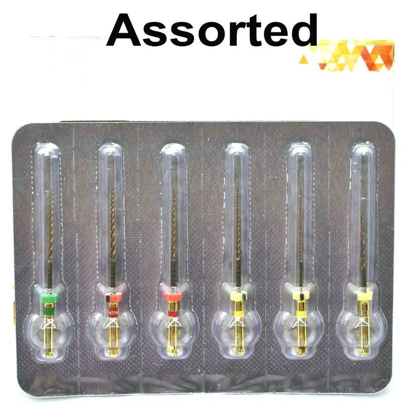 歯科用器具セット ステンレス製 Periodontal-Dental-Stainless-