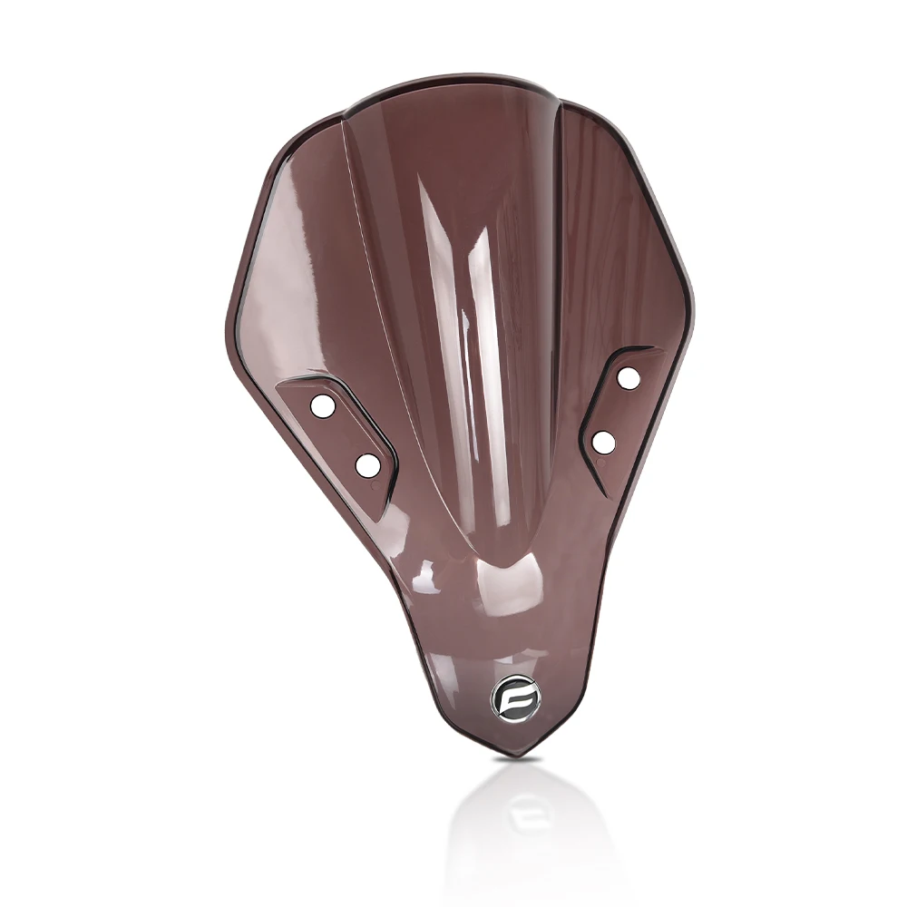 

Экран ветрового стекла для CFMOTO CF MOTO 250SR 250 SR 2019-2023 2022 2021 2020 SR 250