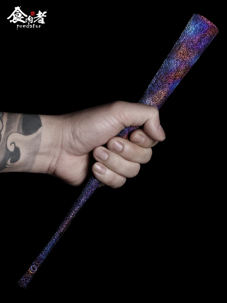   ƼŸ   ڱ  , ߱ Ǫ Ÿ ,  , EDC