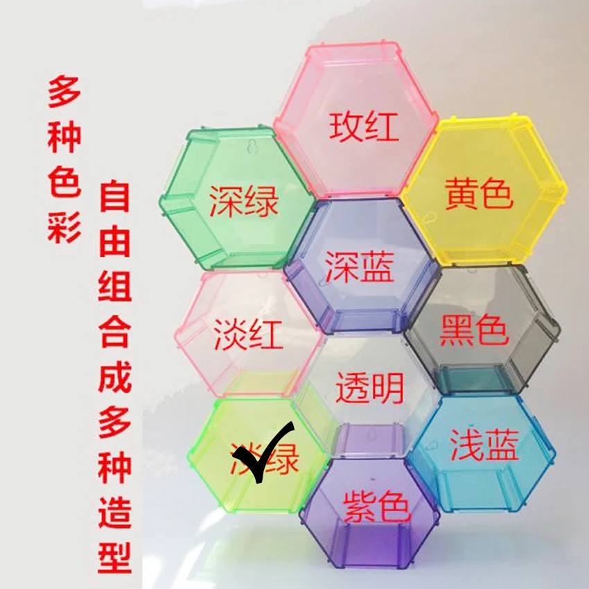 S74920a9420a94cc4a8bac5761f0f5