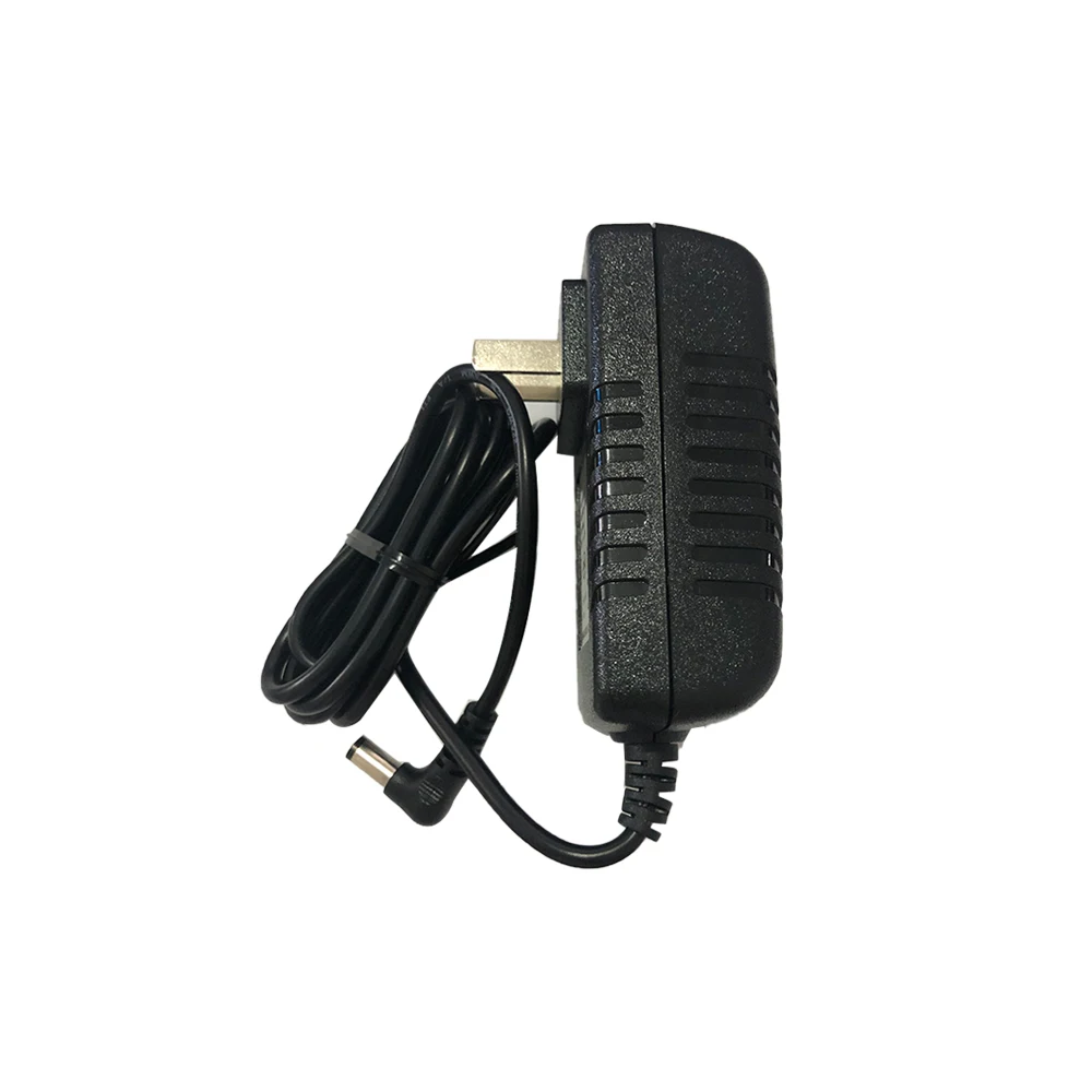 AC Adapter Charger For Proscenic P11 Series P11US Cordless Stick