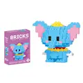 2601-32 156PCS