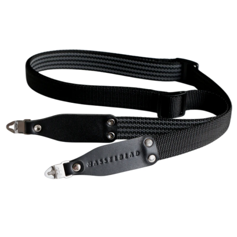 Tracolla Per Fotocamera Per Hasselblad 500C/500Cm/501Cm/503Cw/503Cx/203/205/903/Swc/M Cinturino Universale Per Fotocamere
