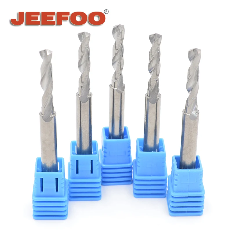 

Твердосплавные сверла HRC55 °, общая длина 100 мм, токарные инструменты с ЧПУ, сверло из твердого металла, Вольфрамовая сталь, спиральные сверла 2,1-20,0 мм