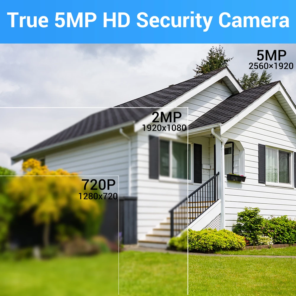 PEGATAH WiFi 5MP UHD Video Body Camera Mini Wireless Body Recorder 180° Flip Rechargeable Portable Cam Camcorder Law Enforcement