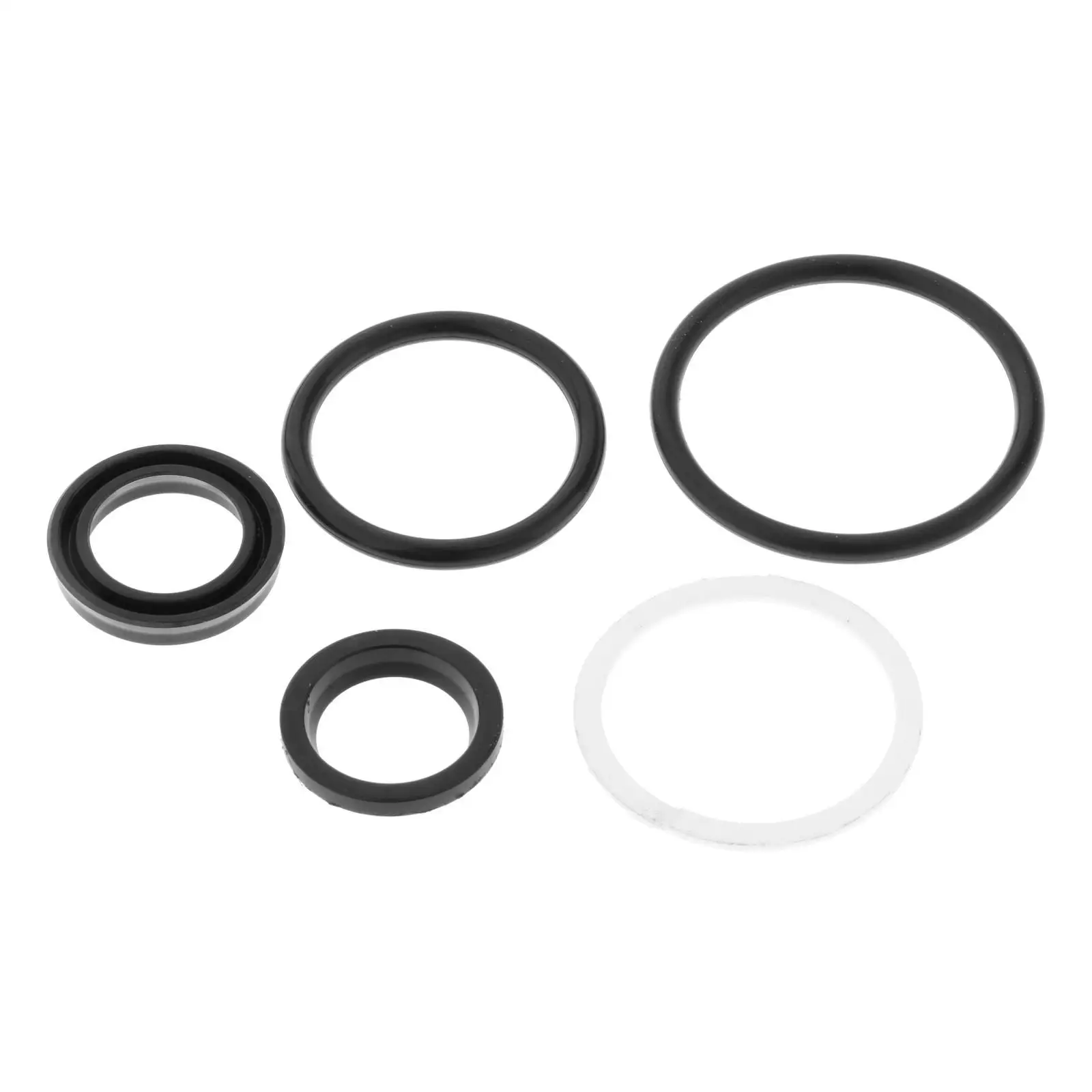

6E5-43874-01 Fit for Outboard Parts