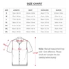 Rainbow Leopard Beach Shirt Cheetah Neon Print Hawaii Casual Shirts Male Retro Blouses Short Sleeve Pattern Clothing Big Size 5