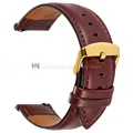 Red-Gold