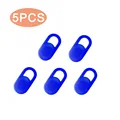 Blue-5