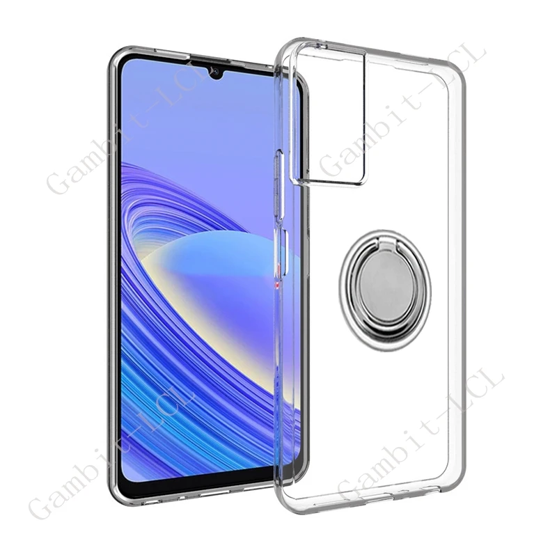 ل A1 ألفا ايكو 2023 AlphaEco 6.75 "حامل حلقة خلفية...