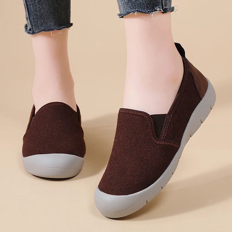 Tenis Feminino sneaker Women Tennis Shoes Girls Outdoor Fitness Sports Female Jogging Sneaker Trainers Soft Tenis Mujer