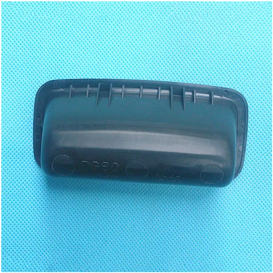 자동차 액세서리 본체 부품 테일 게이트 도어 핸들 DG80-68-966 for Mazda 2 2007-2012 해치백