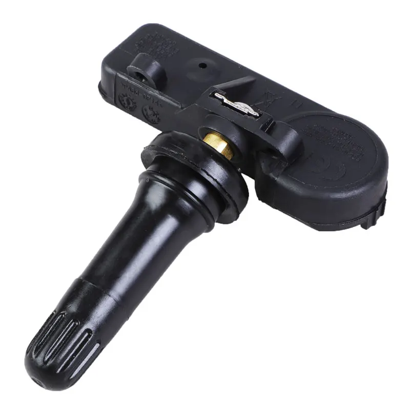 ο TPMS Ÿ̾ з , ũ̽  ǾƮ  þ   433MHZ 56029398AB