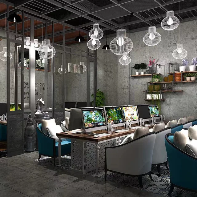 DIY로 멋내는 공간: 비닐 방수 자체 접착 벽지로 집에 생명력 불어넣기