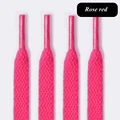 Rose red