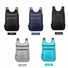 Ultra Light Travel Sports Bag Foldable Durable Lightweight Backpack Large Capacity Unisex Business Backpack 5