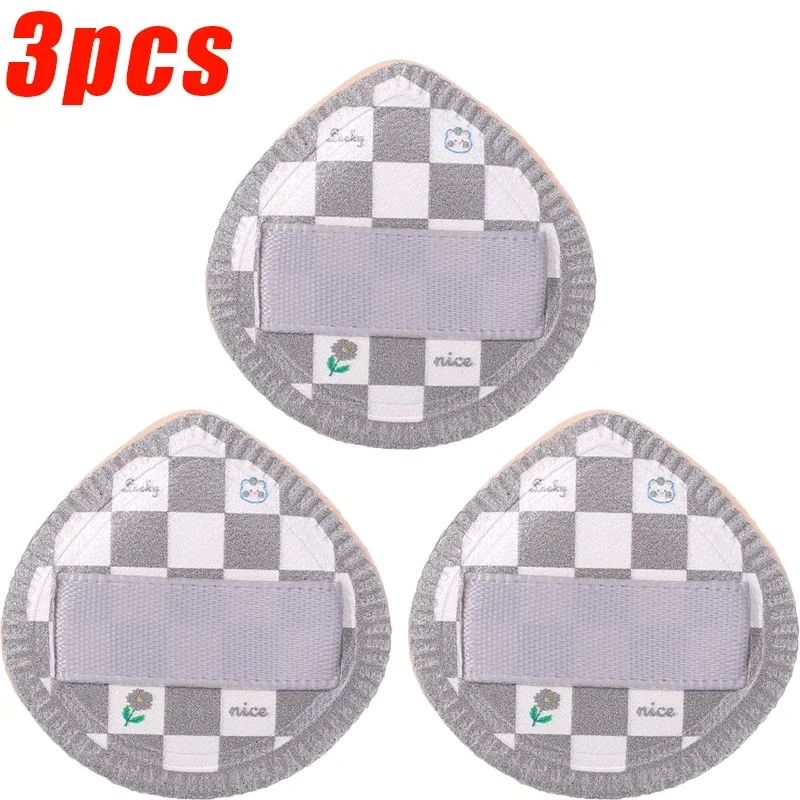 3pcs-gray