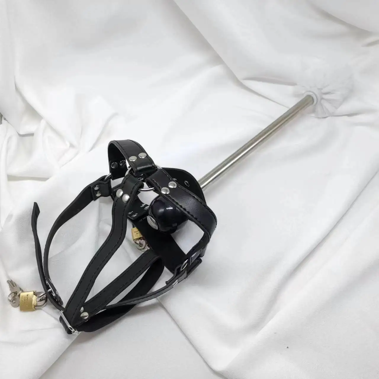 Мексикалық порно фильм