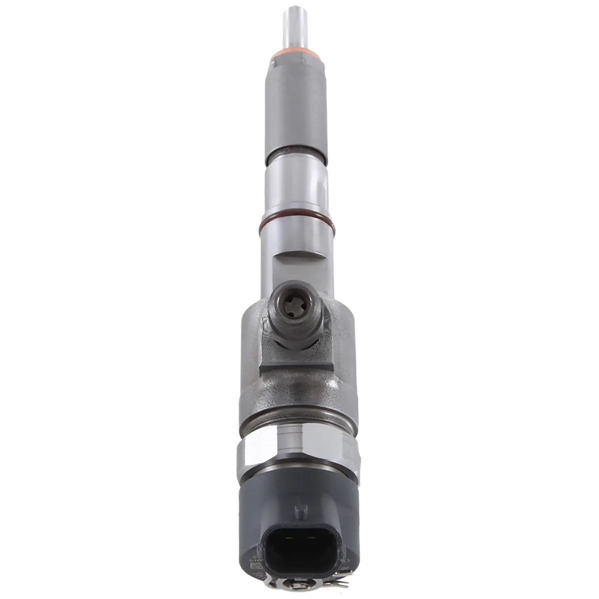 

Новинка 0445110487, Форсунка для дизельного топлива для YUNCHAI FBC00-1112100-A38