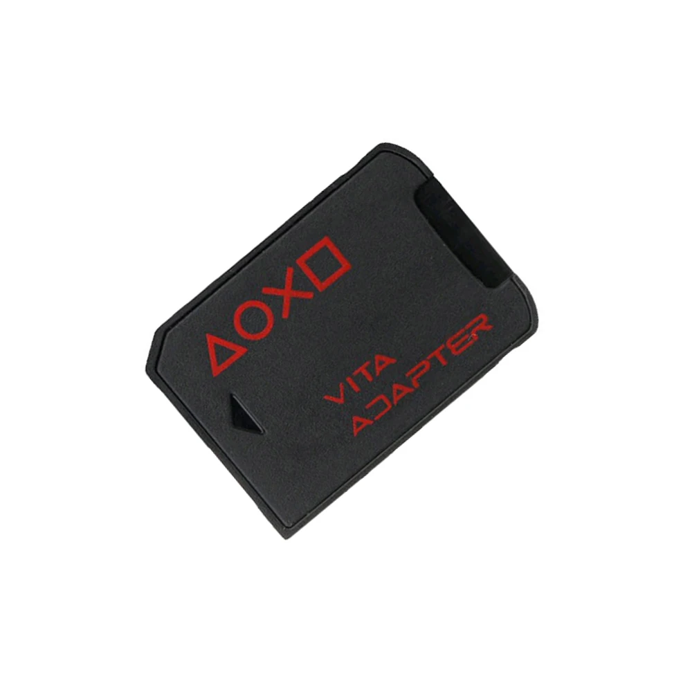 psvita        カセット sdカード32 Amazon.com: Sony Computer Entertainment PS Vita 32GB Memory Card