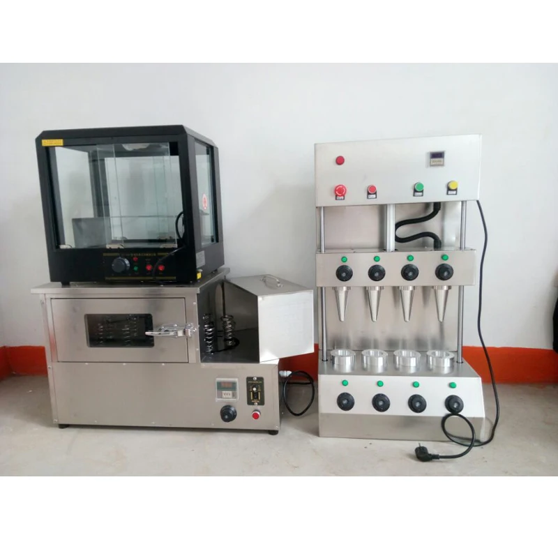 Slide image ead5c8c8717c403e87471b968cc02971