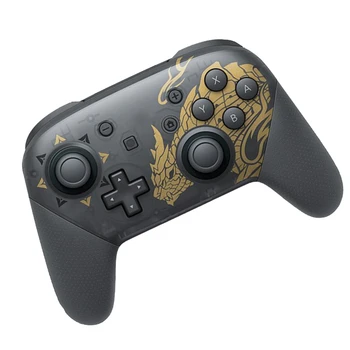 닌텐도 컨트롤러, 이이네 컨트롤러, 닌텐도 컨트롤러 배터리, 닌텐도 컨트롤러 가격 외 분석 상품 특가 5 6 2-product-image