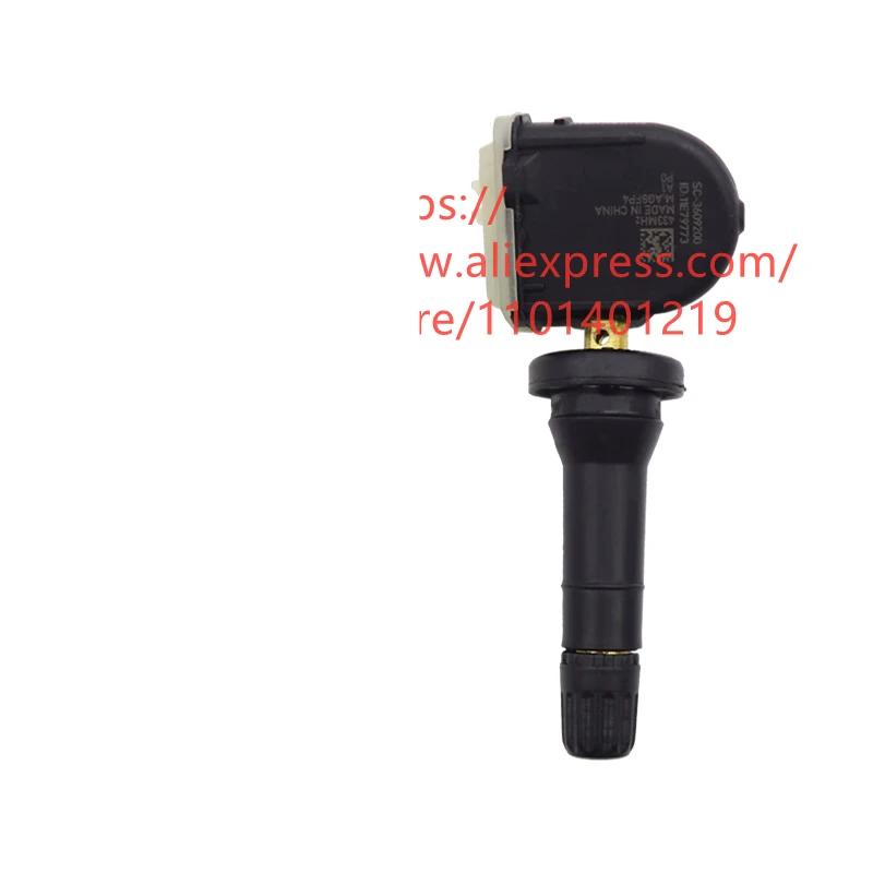 Dolphin Ÿ̾ з  , BYD SONT MAX,F3,HAN,QIN,TANG DM